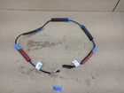 2014-2023 Harley-davidson Right Side Touring Saddlebag Speaker Wiring Harness New. Price: $25.60.
