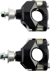 Xtrig Phds Clamp Kit For Ktm 501250500201 - Handlebar Vibration Dampening System New. Price: $249.95.
