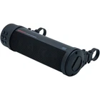 Kuryakyn Road Thunder Sound Bar Plus - Black 2720 New. Price: $479.99.