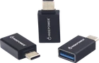 Ridepower Adapter Female To For Usb-c Rpusbcmusbfadpt New. Price: $22.39.