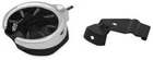 Kuryakyn KUR1832 Holder Drink Pass Rt Ind New. Price: $129.99.