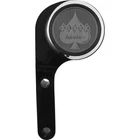 Klock Werks KWD-04-0608-B Iomounts Device New. Price: $99.95.