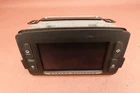14-23 Harley Road Glide Special Fltrxs Boom Box 6.5 Gt Gps Radio Navigation Used. Price: $449.49.
