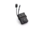 New Oem Ktm 890 Husqvarna 901 Connectivity Unit A60714986044. Price: $129.99.