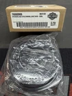 Harley Davidson Oem Lower Fairing Speaker For Boom! Audio 76000966 New. Price: $69.00.