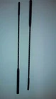 Harley-davidson Boom Short Antenna Bundle: 76386-08 Cb & 76388-08 Am/fm :18 3/4" New. Price: $39.99.