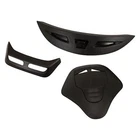 Zoan 090-204 Helmet Repair Kit New. Price: $18.28.