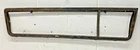 Oem Gm Dash Bezel Gauge Cluster Surround Trim 3897521 1967 Chevy Impala (SVM142) New. Price: $84.96.