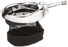 Kuryakyn Replacement Mesh Basket New. Price: $60.19.
