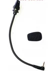 Semi-rigid Microphone For Jet Sena 20S-EVO Helmet New. Price: $31.59.