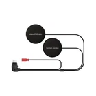 Sena 60S Speakers With Sound By Harman Kardon New. Price: $89.18.