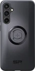 Connect 52677 Phone Case Spc+ Samsung Galaxy S23 Fe Black New. Price: $47.40.