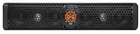 Moose Racing 4405-0699 Sound Bars, 21IN.. Price: $99.99.