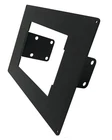 Navatlas DPRAN30 NA30C Dash Command Center New. Price: $27.67.