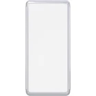 Sp Connect Weather Cover For Samsung S20+/S20 Se 55229 New. Price: $30.38.