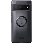 Connect Phone Case Spc+ Google Pixel Pro 52649 New. Price: $32.81.