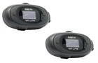 Intercom Motorcycle Sena 5R Lite Dual Pack Bluetooth Up 2 Participants Neu. Price: $173.87.