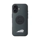 Sp Connect Indian Case W/headdress Iphone 17 Gray W/logo 50809 New. Price: $67.16.