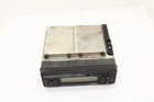 2006-2013 Harley Davidson Touring Electra Road Street Radio Fm Am Cd Used. Price: $199.24.