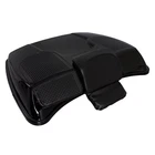 Saddle Tramp BC-TP6914U Tour-pak Style Lid With Speaker Adapters Compatible Unspecified. Price: $698.34.