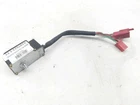 84 85 Honda Goldwing Aspencade GL1200 Audio Radio Noise Filter Used. Price: $25.61.