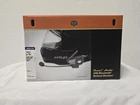 Harley-davidson Boom! Audio 30K Bluetooth Healmet-headset Single 76000838 New. Price: $199.00.