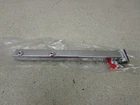 Nos 84-87 Honda Goldwing Antenna Stay Mount Bracket 39159-MG9-870 New. Price: $59.99.