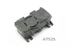 Bmw 1200 Gs 2005 Control Unit Rdc Anti-theft Alarm System 65757697695 A7525 Used. Price: $216.84.