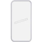 Sp Connect Weather Cover For Iphone PRO/13/12 PRO/12 - 55233 New. Price: $14.99.