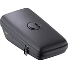 Sp Connect Wedge Case Sets 52827 3570-0034 New. Price: $39.99.