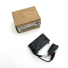 Oem Harley Genuine 06-13 Cvo Touring Zumo Navigation Gps Module Wire Harness New. Price: $64.80.