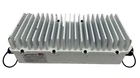L3 Harris 0170-6000-01W Ac/dc Box Power Supply Unit For KG-250X Used. Price: $33.15.