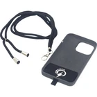Ridepower Rptether Phone Case Lanyard New. Price: $18.87.