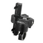 Unit Phone Mount Tough Lock Bk ZE60-0010 New. Price: $72.88.