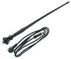 Boss MRANT12 Marine Rubber Antenna Black New. Price: $21.88.