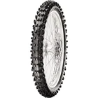 Pirelli 70/100-19 Scorpion Mx Mid Soft 32 Front Dirtbike Tire New. Price: $72.97.