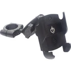 Ridepower Phone Holder And - Black RPMTLMOUNTLG15 New. Price: $84.94.