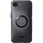 Connect Case Spc+ Iphone 16E Black 52691 New. Price: $48.90.