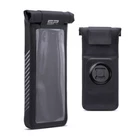 Motorcycle Phone Case - Connect Universal Spc+ Large Weatherproof New. Price: $41.12.