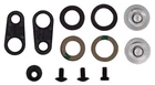 Bell Eliminator Helmet Shield Screw Kit New. Price: $24.00.