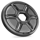 Garmin Fusion Apollo 010-13293-10 10" Sport Grill Mesh Gray (AP-G10SHG) New. Price: $49.99.