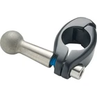 Ciro Accessory Mounts #50149 New. Price: $39.99.