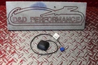 2018 Harley Davidson Electra Glide Ultra Limited Gps Antenna 76000222 EG142 Used. Price: $35.99.