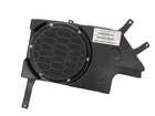 2017 Jeep Cherokee Rear Subwoofer Speaker Assy 05091212AB Oem Used. Price: $29.74.