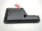 12-17 Honda GL1800 Goldwing Rear Navigation Unit Cover Used. Price: $61.08.