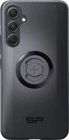 Connect Spc+ Phone Case - Samsung Galaxy A54 52678 New. Price: $39.99.