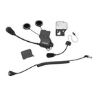 Sena Universal Helmet Clamp Kit For Cb Audio Of Harley-davidson 20S Evo 30K New. Price: $129.00.