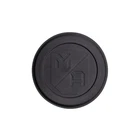 Mob Armor Flex Magnetic Accessory Plate New. Price: $30.24.