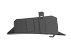 Cardo Packtalk Shoei Adaptor Motorcycle Street Bike ACC00021 71-5065 New. Price: $24.92.