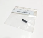 Genuine Bmw Roof Antenna Sleeve 65212305884 - Fits Many Models New. Price: $24.99.